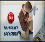 Riverview City Locksmith Store Riverview, FL 813-703-6296 Riverview City Locksmith Store Riverview, FL 813-703-6296 - about4