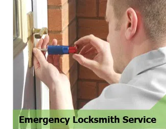 Riverview City Locksmith Store Riverview, FL 813-703-6296 Riverview City Locksmith Store Riverview, FL 813-703-6296