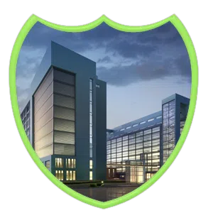 Riverview City Locksmith Store Riverview, FL 813-703-6296 Riverview City Locksmith Store Riverview, FL 813-703-6296 - sb-com