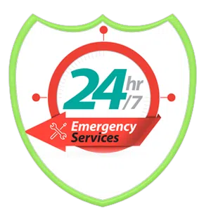 Riverview City Locksmith Store Riverview, FL 813-703-6296 Riverview City Locksmith Store Riverview, FL 813-703-6296 - sb-eme