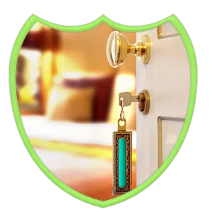 Riverview City Locksmith Store Riverview, FL 813-703-6296 Riverview City Locksmith Store Riverview, FL 813-703-6296 - sb-res